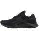 Buty Sportowe Reebok Energylux 2.0 Q46235 - małe zdjęcie