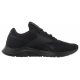Buty Sportowe Reebok Energylux 2.0 Q46235 - małe zdjęcie