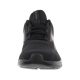 Buty Sportowe Reebok Energylux 2.0 Q46235 - małe zdjęcie