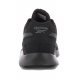 Buty Sportowe Reebok Energylux 2.0 Q46235 - małe zdjęcie