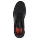 Buty Sportowe Reebok Energylux 2.0 Q46235 - małe zdjęcie
