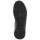 Buty Sportowe Reebok Energylux 2.0 Q46235 - małe zdjęcie