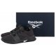 Buty Sportowe Reebok Flashfilm Train 2.0 FY3946 - małe zdjęcie