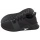 Buty Sportowe Reebok Flashfilm Train 2.0 FY3946 - małe zdjęcie