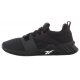 Buty Sportowe Reebok Flashfilm Train 2.0 FY3946 - małe zdjęcie