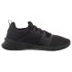 Buty Sportowe Reebok Flashfilm Train 2.0 FY3946 - małe zdjęcie