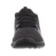 Buty Sportowe Reebok Flashfilm Train 2.0 FY3946 - małe zdjęcie