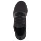 Buty Sportowe Reebok Flashfilm Train 2.0 FY3946 - małe zdjęcie