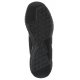 Buty Sportowe Reebok Flashfilm Train 2.0 FY3946 - małe zdjęcie