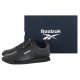 Buty Reebok Royal Charm CN0964 - małe zdjęcie