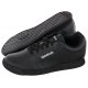 Buty Reebok Royal Charm CN0964 - małe zdjęcie