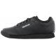 Buty Reebok Royal Charm CN0964 - małe zdjęcie