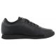 Buty Reebok Royal Charm CN0964 - małe zdjęcie