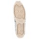 Espadryle Toms Alpargata White Coloring Book Print 10016257 - małe zdjęcie