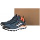 Buty Trekkingowe adidas Terrex Agravic TR FX6914 - małe zdjęcie