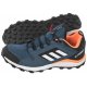 Buty Trekkingowe adidas Terrex Agravic TR FX6914 - małe zdjęcie