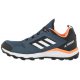 Buty Trekkingowe adidas Terrex Agravic TR FX6914 - małe zdjęcie