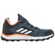 Buty Trekkingowe adidas Terrex Agravic TR FX6914 - małe zdjęcie