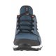 Buty Trekkingowe adidas Terrex Agravic TR FX6914 - małe zdjęcie