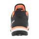 Buty Trekkingowe adidas Terrex Agravic TR FX6914 - małe zdjęcie