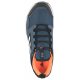 Buty Trekkingowe adidas Terrex Agravic TR FX6914 - małe zdjęcie