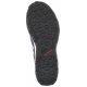 Buty Trekkingowe adidas Terrex Agravic TR FX6914 - małe zdjęcie