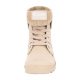Trampki Palladium Pallabrouse Baggy Sahara/Safari 92478-221-M - małe zdjęcie