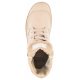 Trampki Palladium Pallabrouse Baggy Sahara/Safari 92478-221-M - małe zdjęcie