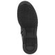 Sztyblety Tommy Hilfiger Chelsea Boot T4A5-32005-0776 999 Black - małe zdjęcie