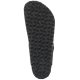 Japonki Birkenstock Gizeh BS Black Vegan 1020380 - małe zdjęcie