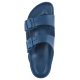 Klapki Birkenstock Arizona EVA Navy 1019142 - małe zdjęcie