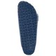Klapki Birkenstock Arizona EVA Navy 1019142 - małe zdjęcie