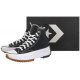 Sneakersy Converse Run Star Hike Hi 166800C - małe zdjęcie
