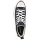 Sneakersy Converse Run Star Hike Hi 166800C - małe zdjęcie