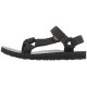 Sandały Teva W Original Universal Black 1003987 - małe zdjęcie