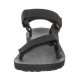 Sandały Teva W Original Universal Black 1003987 - małe zdjęcie
