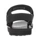 Sandały Teva W Original Universal Black 1003987 - małe zdjęcie