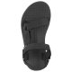 Sandały Teva W Original Universal Black 1003987 - małe zdjęcie