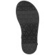 Sandały Teva W Original Universal Black 1003987 - małe zdjęcie