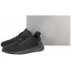 Buty Sportowe adidas Racer TR21 K GZ9127 - małe zdjęcie