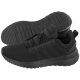 Buty Sportowe adidas Racer TR21 K GZ9127 - małe zdjęcie