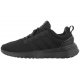 Buty Sportowe adidas Racer TR21 K GZ9127 - małe zdjęcie