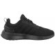 Buty Sportowe adidas Racer TR21 K GZ9127 - małe zdjęcie