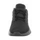 Buty Sportowe adidas Racer TR21 K GZ9127 - małe zdjęcie