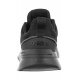 Buty Sportowe adidas Racer TR21 K GZ9127 - małe zdjęcie