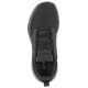 Buty Sportowe adidas Racer TR21 K GZ9127 - małe zdjęcie