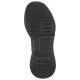 Buty Sportowe adidas Racer TR21 K GZ9127 - małe zdjęcie