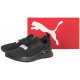 Buty Sportowe Puma Wired Run Jr 374214-01 - małe zdjęcie