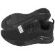 Buty Sportowe Puma Wired Run Jr 374214-01 - małe zdjęcie