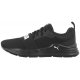 Buty Sportowe Puma Wired Run Jr 374214-01 - małe zdjęcie
